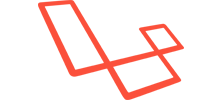 Laravel