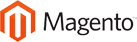Magento
