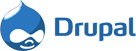 Drupal
