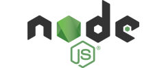 NodeJS