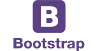 Bootstrap