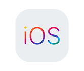 iOS