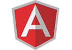 AngularJS