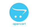 OpenCart