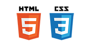 HTML/CSS