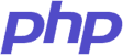 PHP