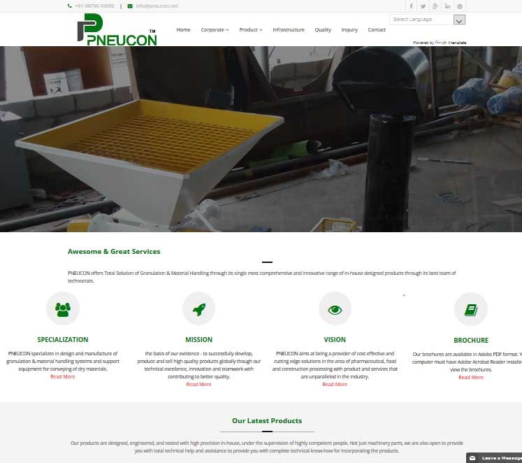 Branding Agency India