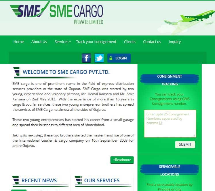 SEO Company in India