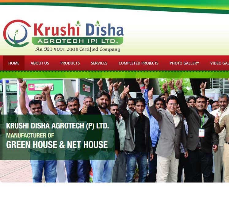 Web Development